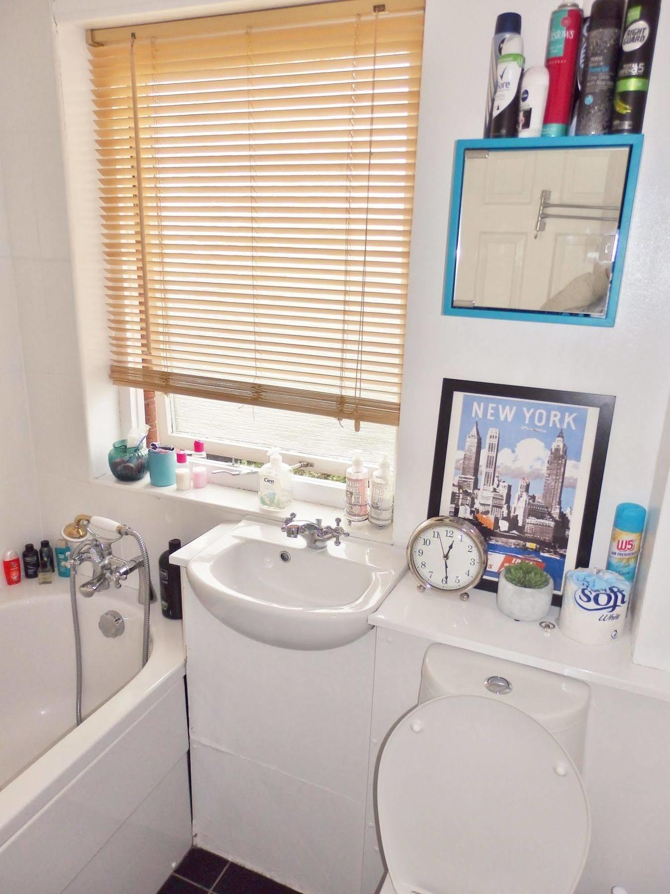 Excellent Location - City Centre - Parking - 4 Beds -2 Bedrooms Belfast Exterior foto