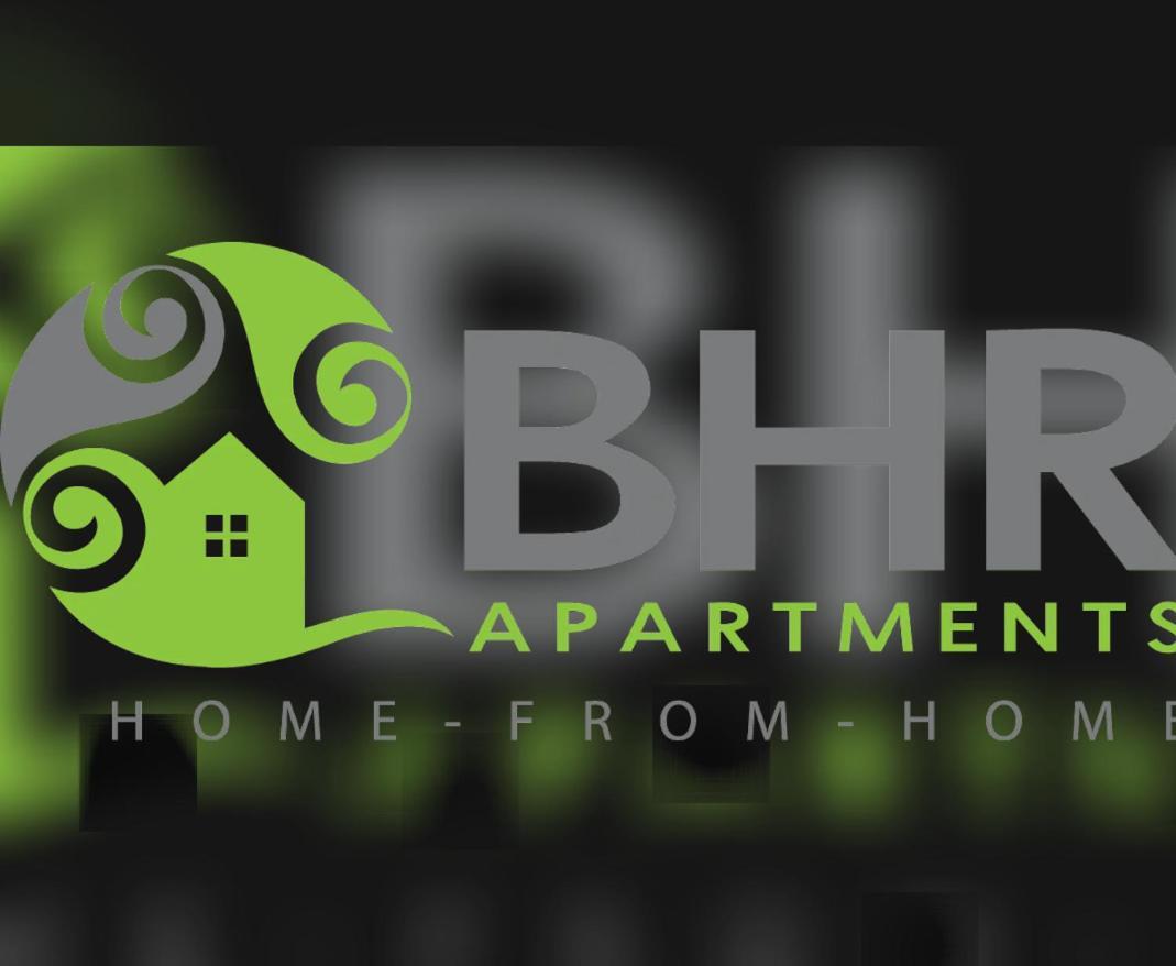 Excellent Location - City Centre - Parking - 4 Beds -2 Bedrooms Belfast Exterior foto